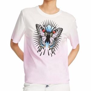 Maje T-Shirt